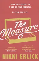 The Measure