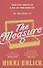 The Measure - 0