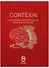 Cortexin. Five years in neurological practice in russia - 0