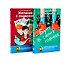 Бунт в синих гольфах, Желание с подвохом (комплект из 2-х книг) - 0