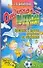Отдыхаем - не скучаем: Праздники и игровые программы для школьников - 0