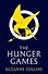The Hunger Games (Suzanne Collins) Голодные игры (Сюзанна Коллинз) / Книги на английском языке - 0
