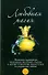 Любовная магия: технологии привлечения любви - 0