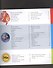 All About Chemistry - 1