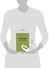 Книга для записи кул.рецептов А5 "Што приготовим?" - 2