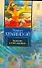 За рекой, в тени деревьев. Иметь и не иметь: романы - 0