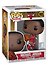 Фигурка Funko POP! NBA Bulls Rookie Season Michael Jordan (193) (Fun79678) - 1