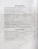 Тихие песни уединения. Стихи разных лет - 2