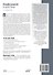 Elasticsearch в действии - 1