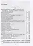 Полное собрание сочинений т.5/35тт О писательстве и писателях Статьи 1912-1918 гг. (ЛитИХуд) Розанов - 1
