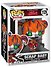 Фигурка Funko POP! Games FNAF HW2 Scrap Baby (1129) (Fun86115) - 1