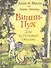 Винни-пух. Дом на Пуховой Опушке: сказочная повесть - 0