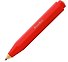 Подарочная шариковая ручка Kaweco Red GT Classic Sport 1.0мм, цвет чернил синий, красный корпус - 1