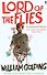 Lord of the Flies - 0