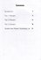 Cambridge English. Movers 2 for Revised Exam from 2018. Answer Booklet - 1