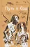 Путь в Сад. Рассказ о жизни людей до потопа - 0