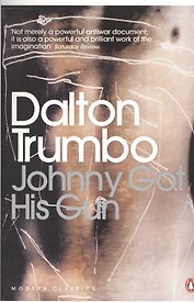 Johnny Got His Gun