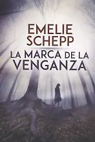 Marca de la venganza
