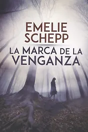 Marca de la venganza