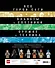 Полная энциклопедия LEGO STAR WARS - 1