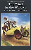 The Wind in the Willows - 2