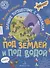 Под землей и под водой. Большое путешествие с Николасом - 0