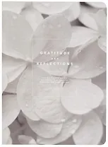 Тетрадь в клетку Be Smart, "Botanica. Гортензия", 48 листов