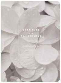 Тетрадь общая «Botanica. Гортензия», 48 листов в клетку, A5 - Be Smart