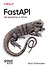 FastAPI: веб-разработка на Python - 0