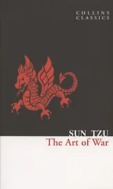 The Art of War