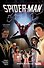 Spider-Man: Miles Morales. Volume 4 - 0