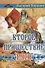 Второе пришествие Руси. Роман - хроника. Трилогия - 0