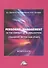 Управление персоналом в контексте глобализации (тематическое исследование транспортного сектора): Монография на английском языке - 0