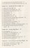 Nice Girls Dont Get Rich 75 Avoidable Mistakes Women Make with Money (м) Frankel - 2