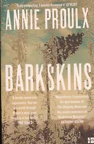 Barkskins