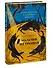 Мальчик из трамвая. О силе надежды в страшные времена - 2