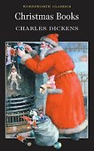 Christmas Books - 0
