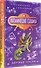 Космические сыщики. Научные сказки - 2