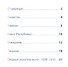 Современные монеты мира. Январь-июнь 2016. Информационный бюллетень (18) - 1