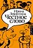 Честное слово - 0
