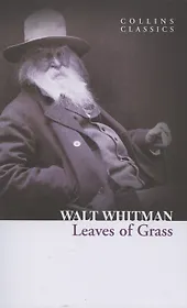 Leaves of Grass