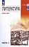 Литература. Базовый уровень. Учебное пособие для СПО. В двух частях. Часть 1 - 0