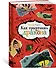 Как приручить дракона - 1