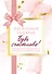 Идеальный подарок "Будь счастлива!" 3 книги, которые помогут полюбить и принять себя: Идеальных не бывает. Вместе или врозь. Tell me more (комплект из 3 книг) - 0