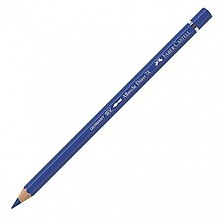 Карандаш акварельный "Albrecht Durer" 144 кобальтовый зеленоватый, Faber-Castell