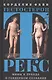 Тестостерон Рекс. Мифы и правда о гендерном сознании