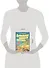 Превращения ивового прутика (мягк.)(Лучшие Поделки). Ануфриев Г. (Столица-Сервис) - 1