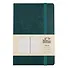 Записная книжка А6- 96л лин. "Joy Book. Морской залив" 7БЦ., иск.кожа, тонир.форзац, тонир.блок, скругл.углы, сшит.блок, ляссе, резинка, карман на задн.форзаце - 0
