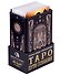 Таро Пути сознания - 1