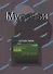 Муравьи. Поэма - 0